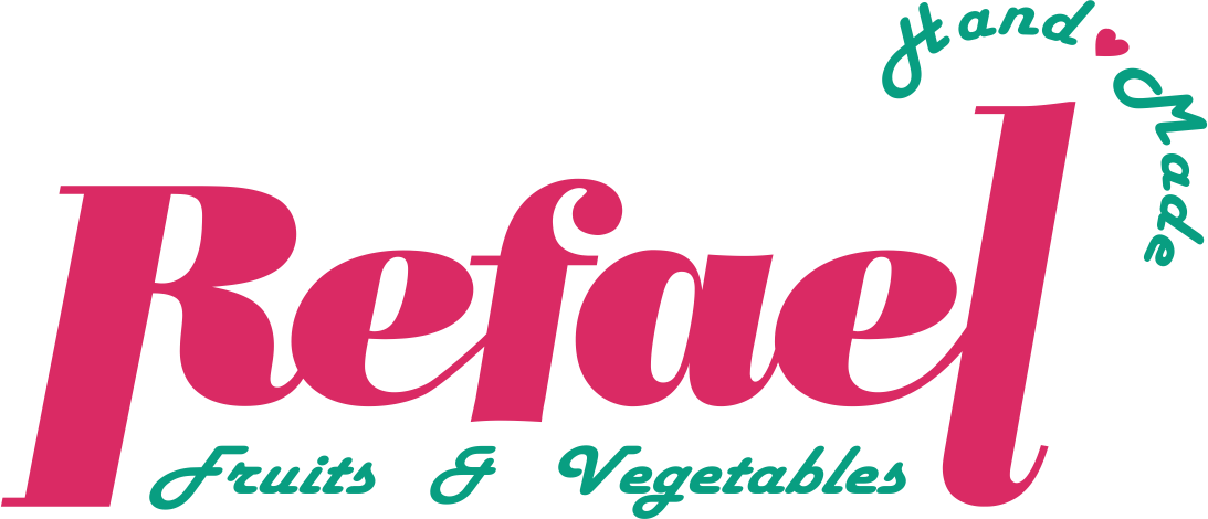 רפאל פירות וירקות | הזמנת ירקות אונליין