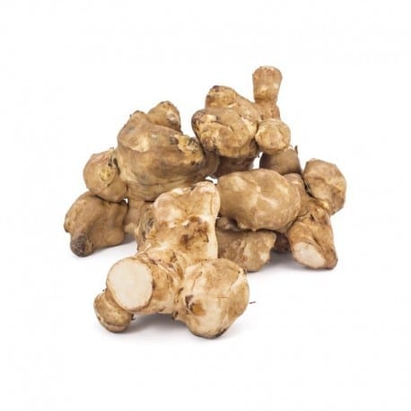 715e332a1741c6bfbc7454e7803fc077