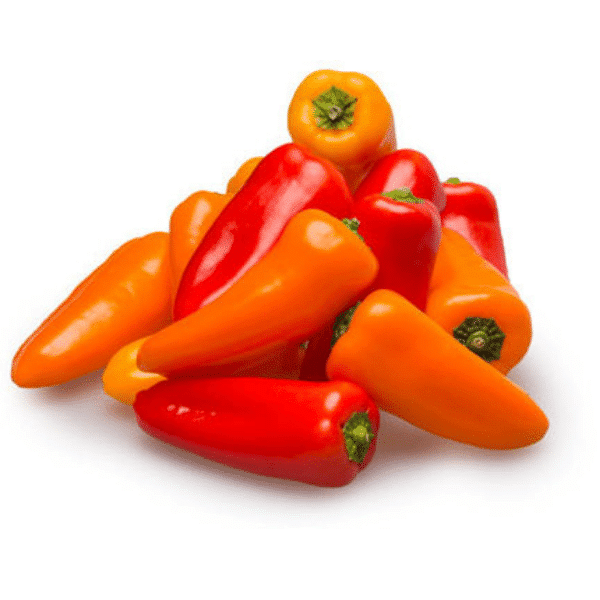 Дизайн без названия